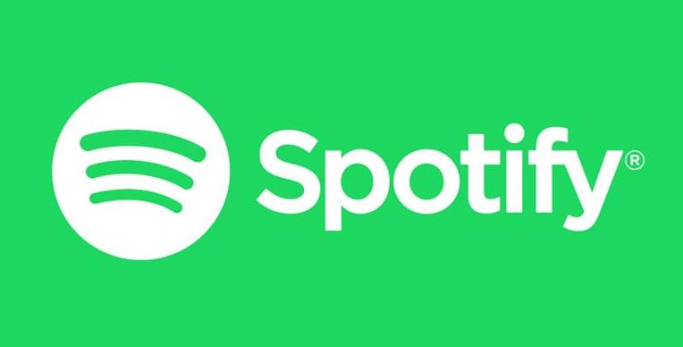 Spotify premium apk tomzpot